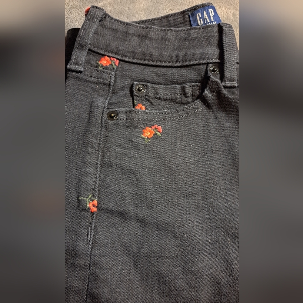 Jeans 👖